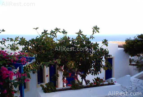 Laokasti Villas 8